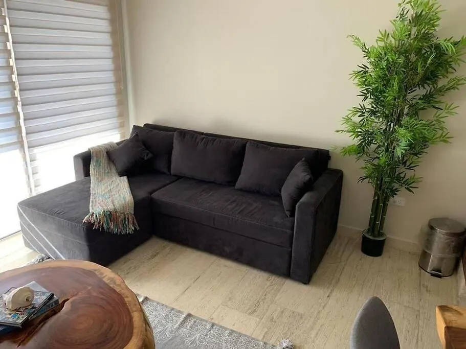 Gorgeus Condo 1 Block 5Ta - Beach 5 Min. Walking Πλάγια Ντελ Κάρμεν Διαμέρισμα