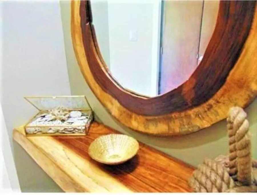 Gorgeus Condo 1 Block 5Ta - Beach 5 Min. Walking Πλάγια Ντελ Κάρμεν 0*,