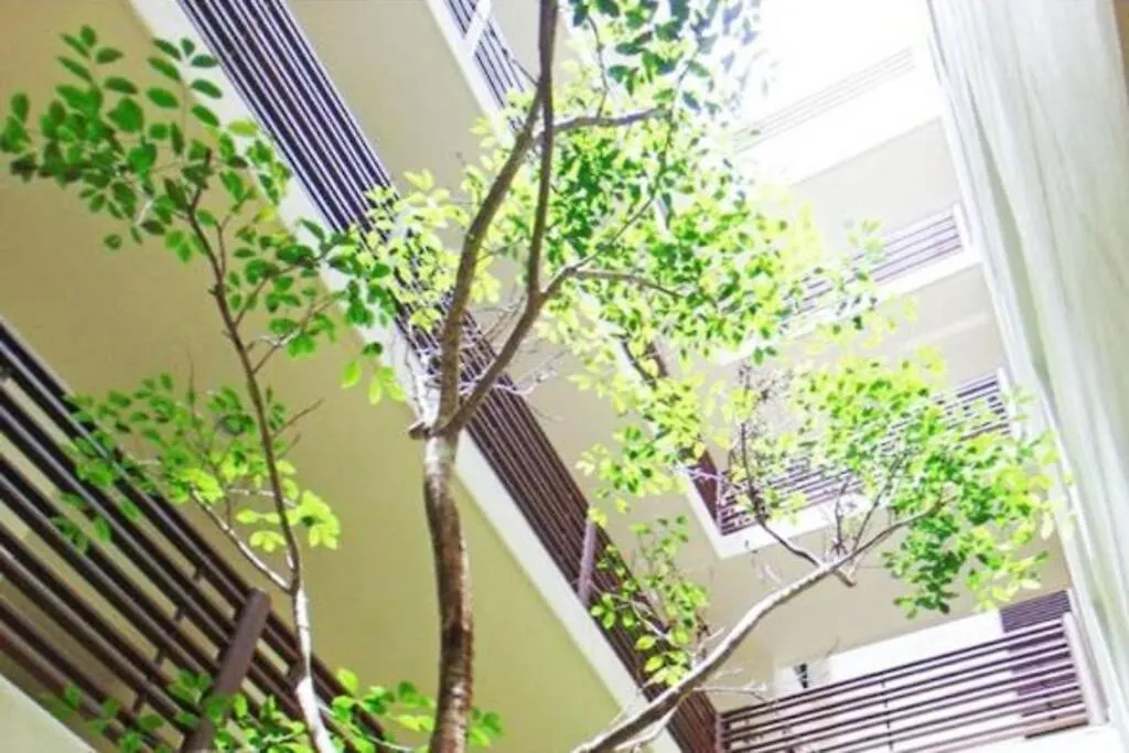 Διαμέρισμα Gorgeus Condo 1 Block 5Ta - Beach 5 Min. Walking Πλάγια Ντελ Κάρμεν Μεξικό