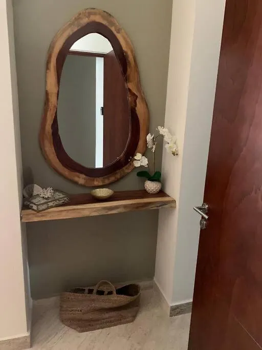 Gorgeus Condo 1 Block 5Ta - Beach 5 Min. Walking Πλάγια Ντελ Κάρμεν Διαμέρισμα