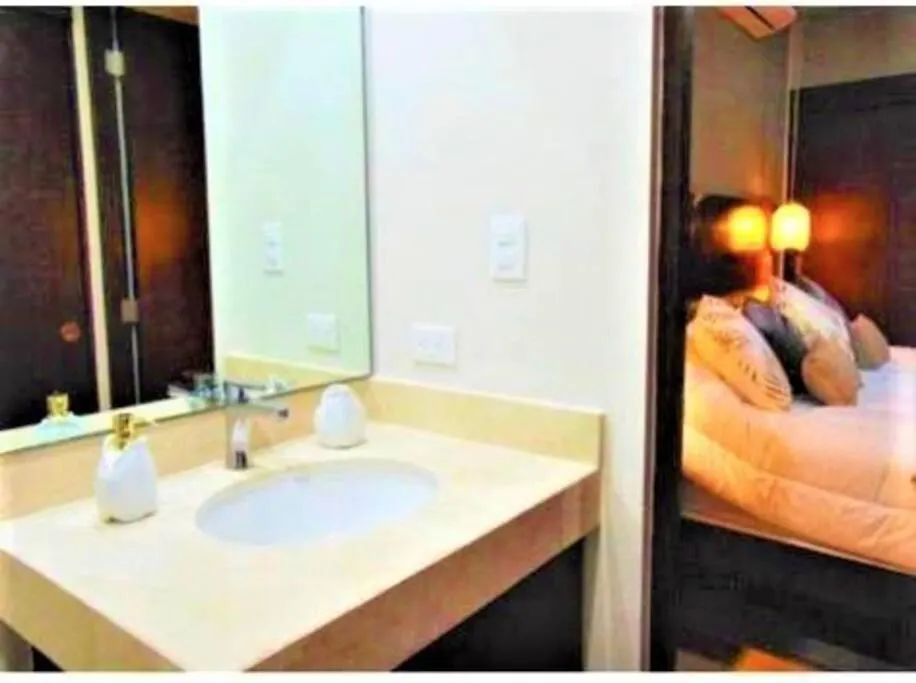 Gorgeus Condo 1 Block 5Ta - Beach 5 Min. Walking Πλάγια Ντελ Κάρμεν