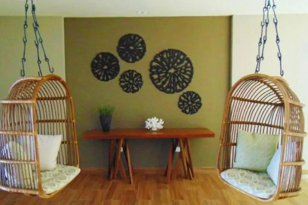 Gorgeus Condo 1 Block 5Ta - Beach 5 Min. Walking Πλάγια Ντελ Κάρμεν 0*,  Μεξικό